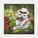 Zoek naar funny dog magneten Gezelschapsdieren