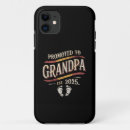 Zoek naar grootvader iphone hoesjes Verjaardag