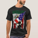 Zoek naar vlag mexico tshirts Usa