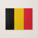 Zoek naar belgium Brussels