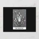 Zoek naar tarotkaarten kaarten Wicca