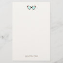 Zoek naar leraar briefpapier Stijlvol