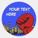 Zoek naar super helden stickers Verjaardag
