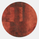 Zoek naar schilderen stickers Contemporary