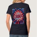 Zoek naar vuurwerk tshirts Sterren