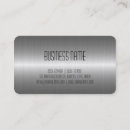 Zoek naar steel visitekaartjes Goud