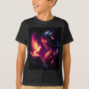 Zoek naar gloeiend kleding Modern