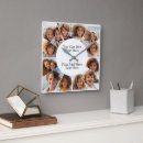 Zoek naar de vrienden zijn voor altijd kunst Voor hem/haar