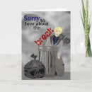 Zoek naar spijt kaarten Vriendje