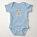 Zoek naar nijlpaard babykleding Baby jongetje
