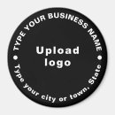 Zoek naar kantoor school Merknaam