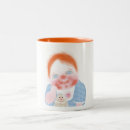 Zoek naar grappige hamster mokken Schattig