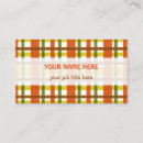 Zoek naar 1960s visitekaartjes Hippie