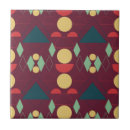 Zoek naar geometric tegels Patroon