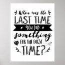 Zoek naar reizen posters Voor haar