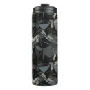 Zoek naar structuur mokken Grijs