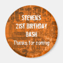 Zoek naar vette magneten Gast