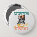Zoek naar feminisme buttons Mensenrechten