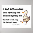 Zoek naar kwakzalvers posters Leuk