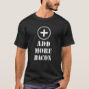 Zoek naar bacterie tshirts Grappig