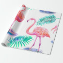 Zoek naar zomer cadeaupapier Vogel