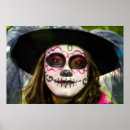 Zoek naar catrina kunst Mexico