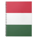 Zoek naar boedapest notitieboeken Vlag
