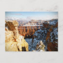 Zoek naar grand canyon national park briefkaarten Landschap