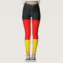 Zoek naar homeland kleding Vlag