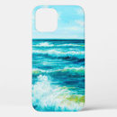 Zoek naar canvas iphone hoesjes Artistiek