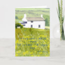 Zoek naar bijbelvers kaarten Christelijk