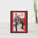 Zoek naar rene kaarten Elk persoon