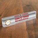 Zoek naar staal naambordjes Aangepast