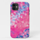 Zoek naar gif iphone hoesjes Voor haar