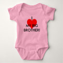 Zoek naar grote broer geschenken Kinderen