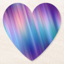 Zoek naar jade onderzetters Elk persoon