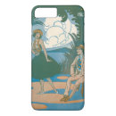 Zoek naar pinup iphone hoesjes Kitsch