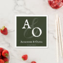 Zoek naar minimalist bruiloften Modern