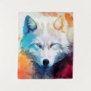 Zoek naar wolf kunst Avontuur