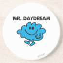 Zoek naar cartoon wolken onderzetters Roger hargreaves