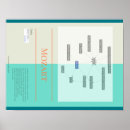 Zoek naar infographic kunst Design