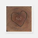 Zoek naar hard servetten Partij