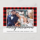 Zoek naar kerstmis briefkaarten Vrolijke kerst