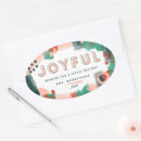 Zoek naar blij stickers Voor iedereen