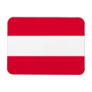 Zoek naar oostenrijkse vlag magneten Österreich