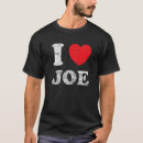 Zoek naar versleten tshirts Grunge