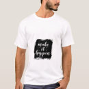Zoek naar emotioneel kleding Voor hem