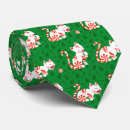 Zoek naar candy stropdassen Vakantie