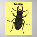Zoek naar kevers posters Ieder kind