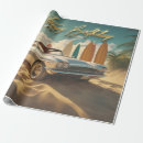 Zoek naar strand cadeaupapier Voor hem